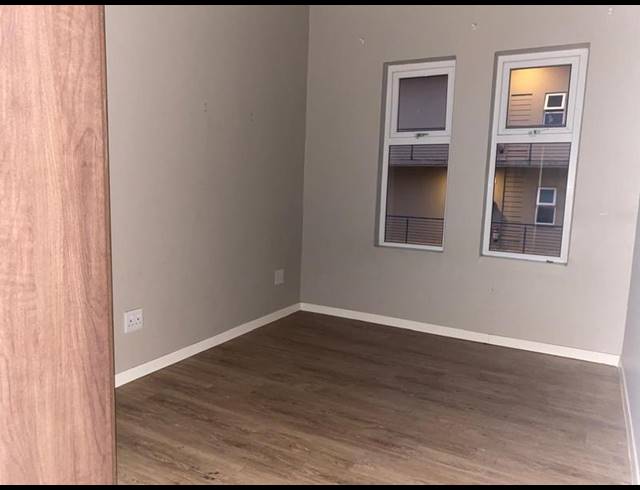 2 BEDROOM PROPERTY TO RENT IN NORTHGATE